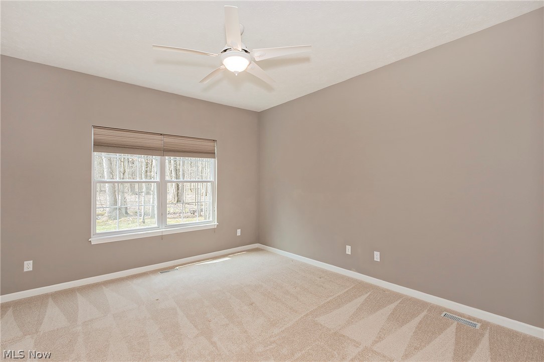 Crossings at Pond Brook - Residential