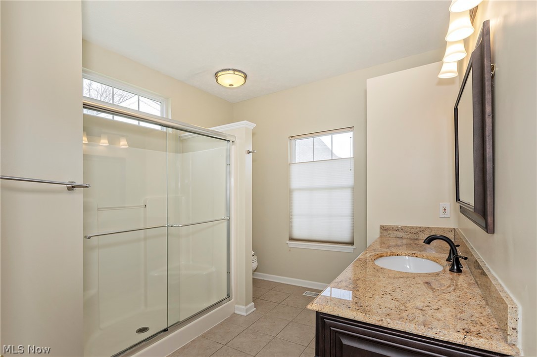 Crossings at Pond Brook - Residential