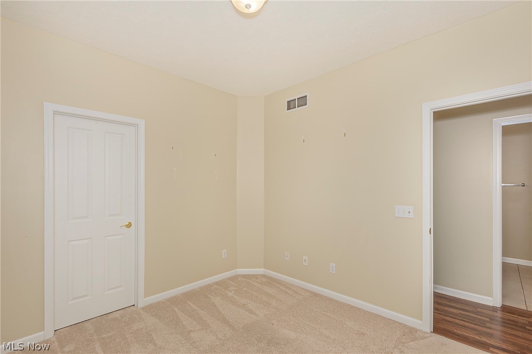 Crossings at Pond Brook - Residential