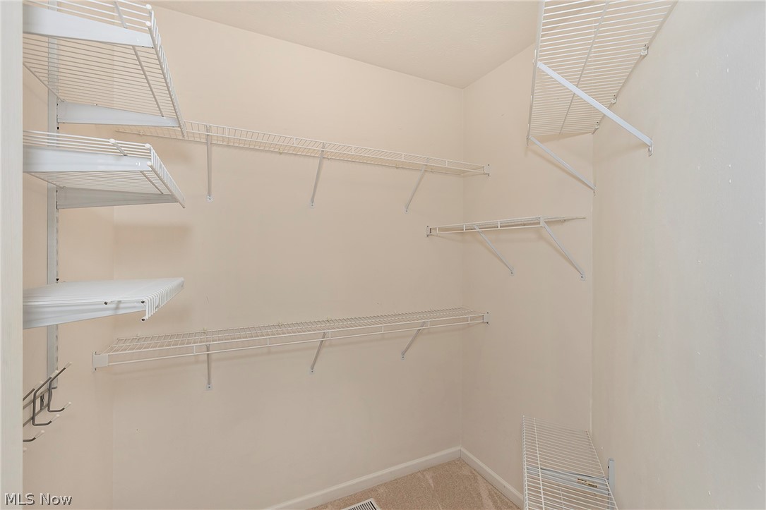 Crossings at Pond Brook - Residential