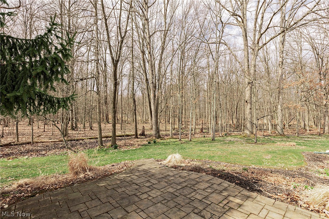 Crossings at Pond Brook - Residential