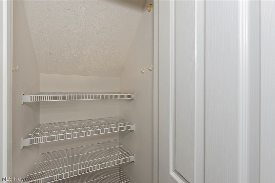 Crossings at Pond Brook - Residential