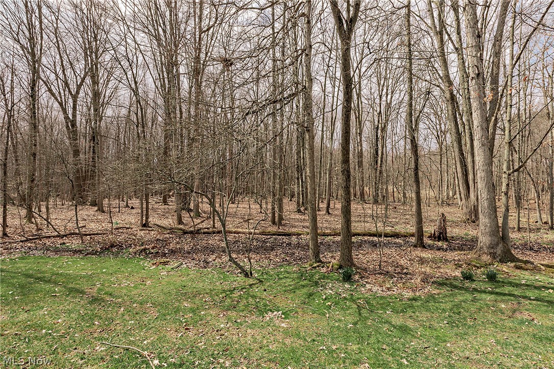 Crossings at Pond Brook - Residential