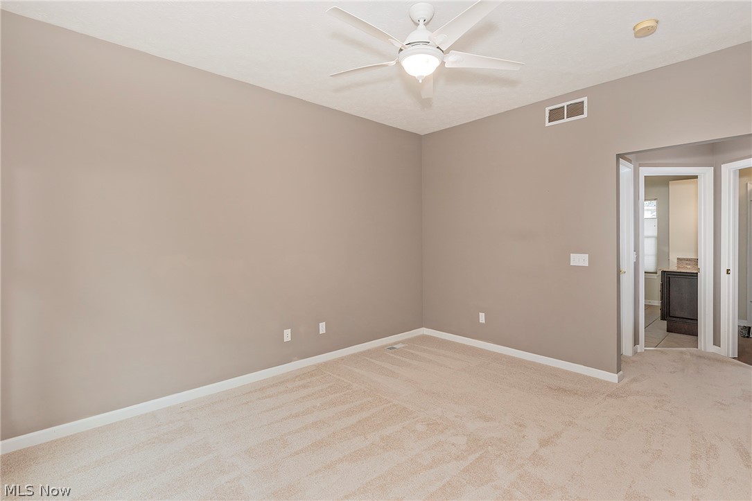 Crossings at Pond Brook - Residential