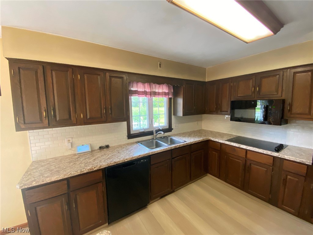 Camelot Allotment #1 - Residential