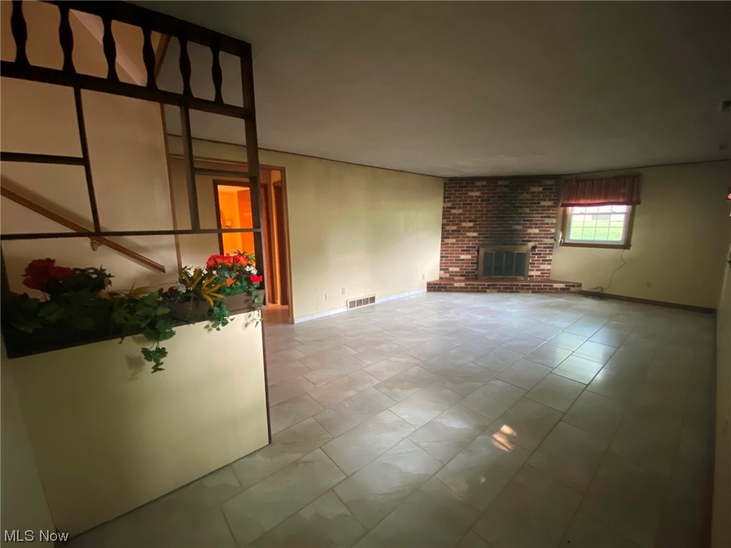 Camelot Allotment #1 - Residential