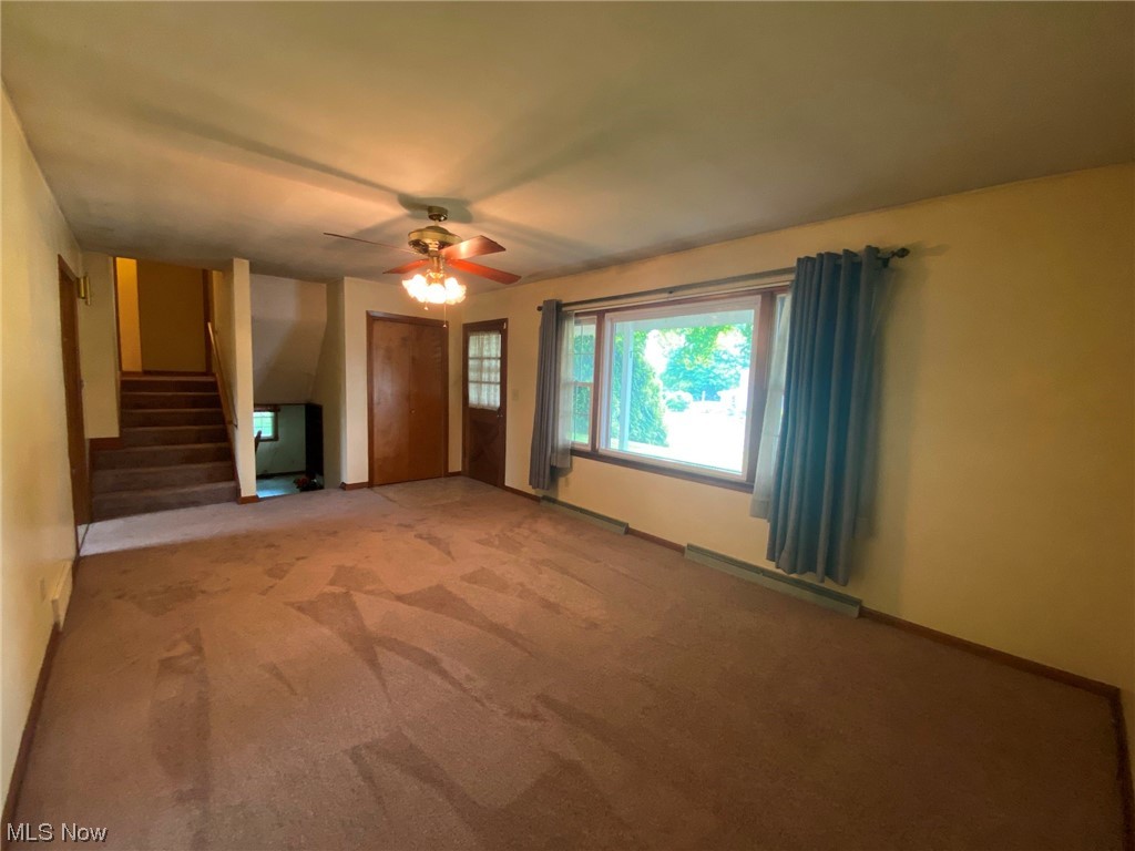 Camelot Allotment #1 - Residential