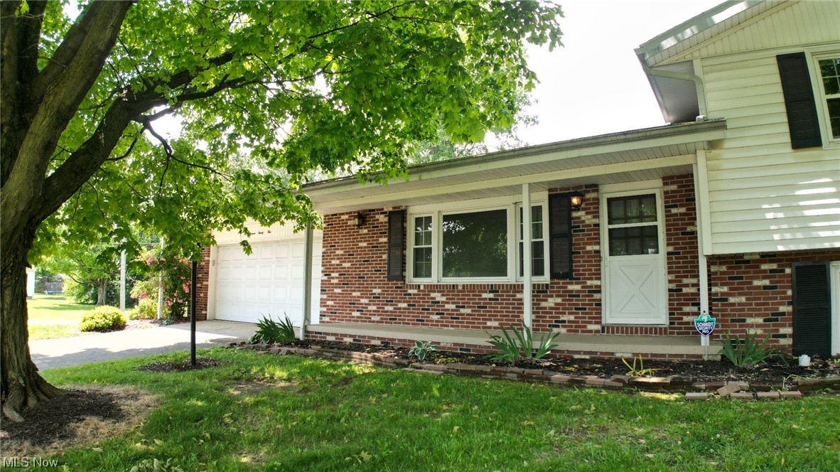 Camelot Allotment #1 - Residential