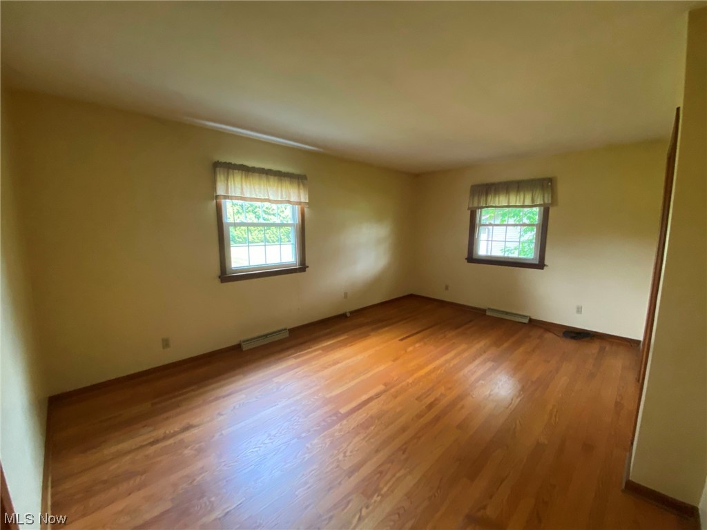 Camelot Allotment #1 - Residential