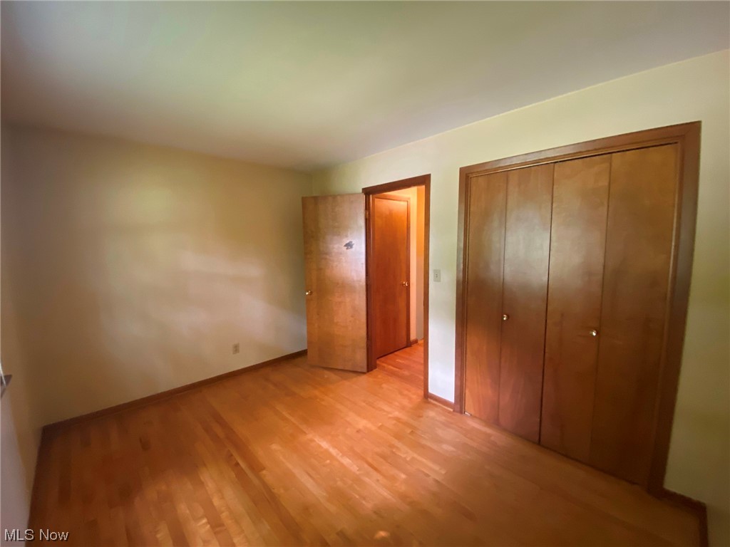 Camelot Allotment #1 - Residential