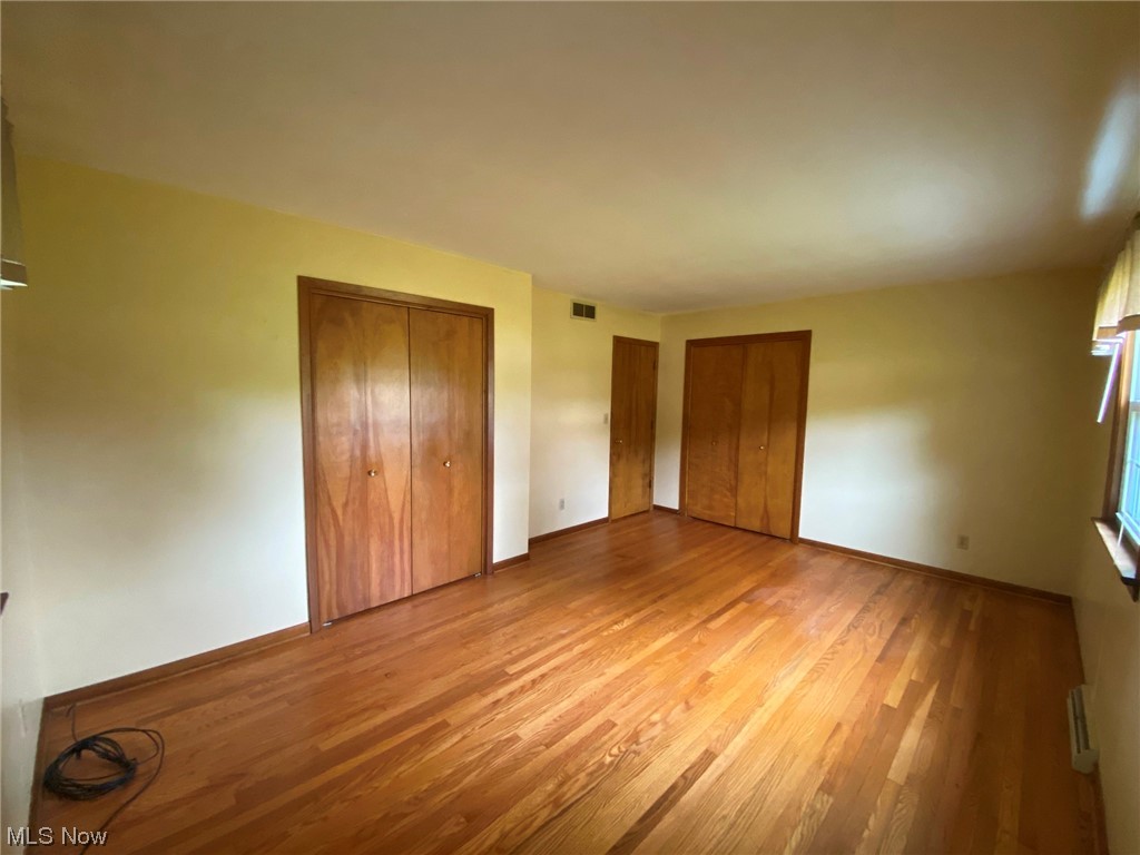 Camelot Allotment #1 - Residential