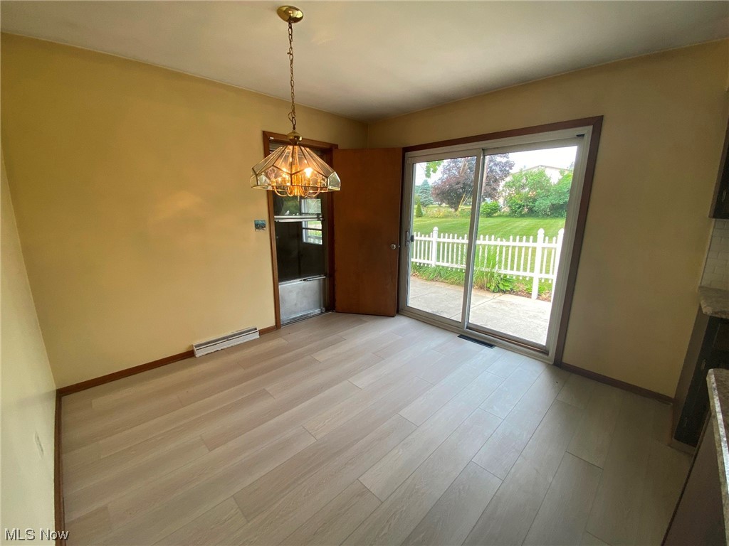 Camelot Allotment #1 - Residential