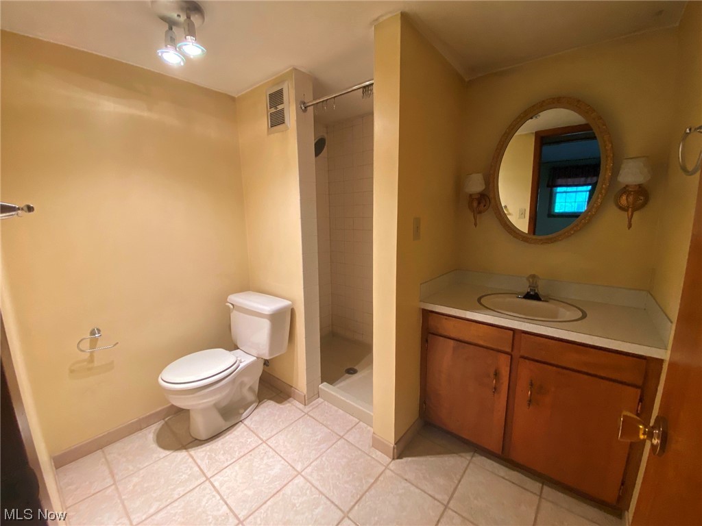 Camelot Allotment #1 - Residential