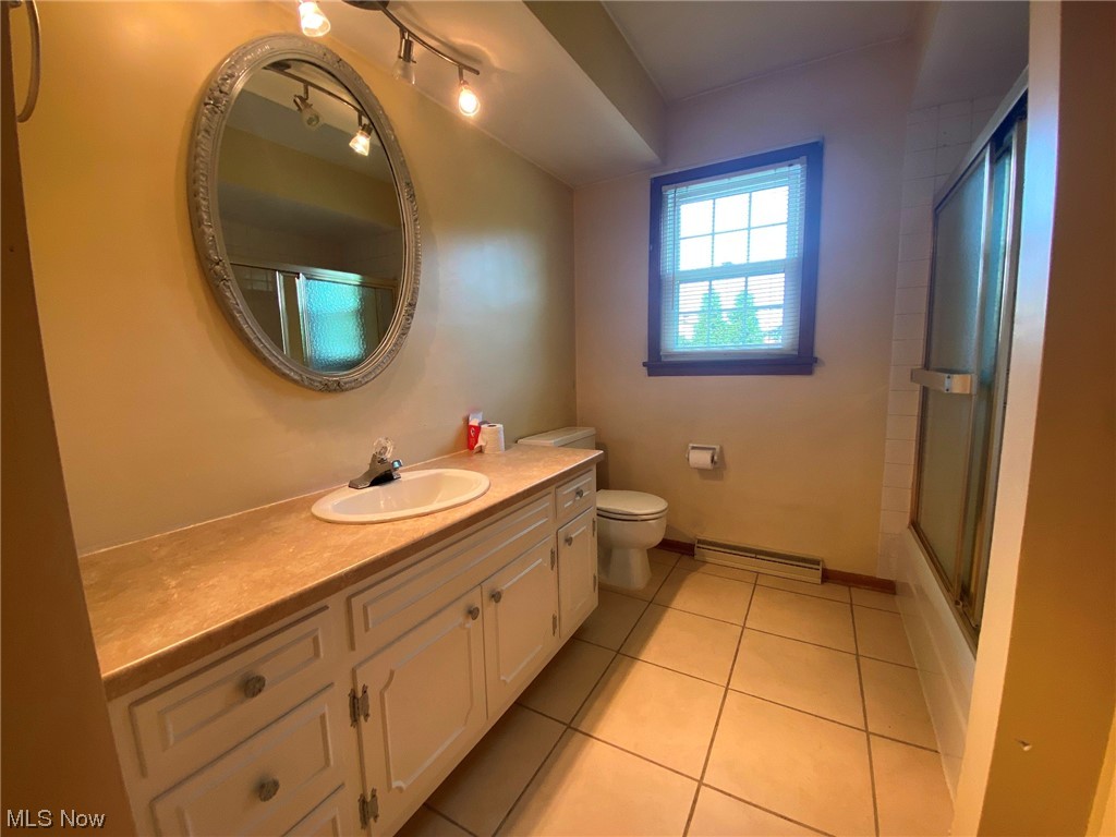 Camelot Allotment #1 - Residential