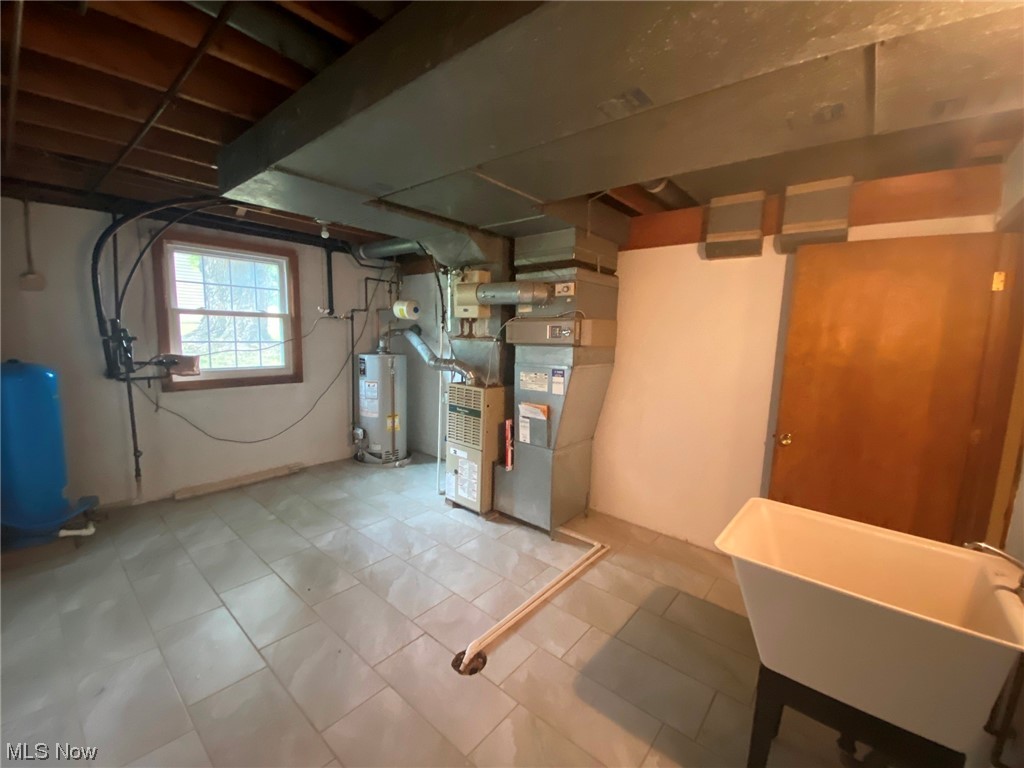 Camelot Allotment #1 - Residential