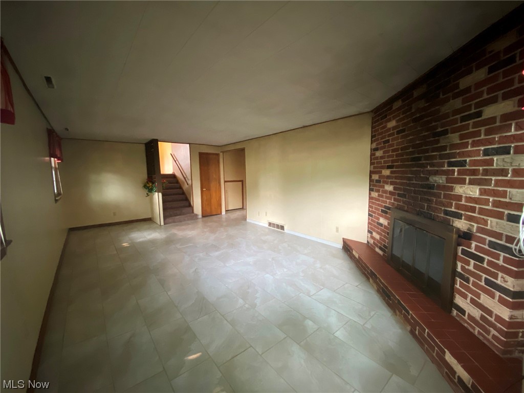 Camelot Allotment #1 - Residential