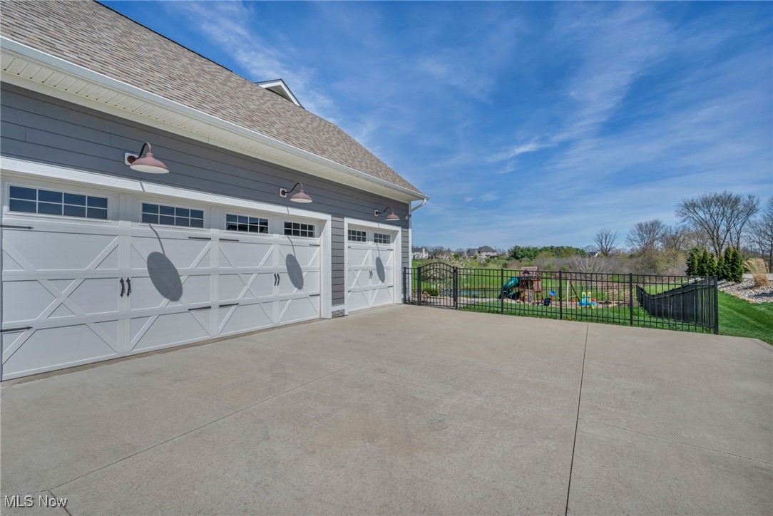 2971 Blakeslee Boulevard, Medina, Ohio image 39