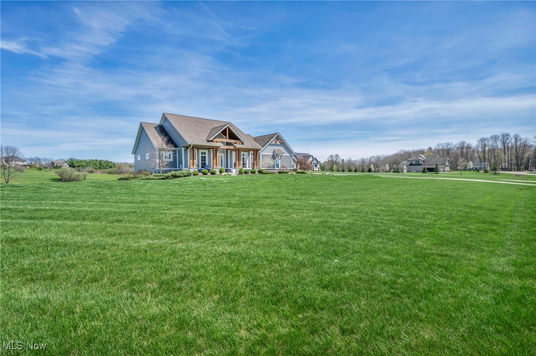 2971 Blakeslee Boulevard, Medina, Ohio image 3