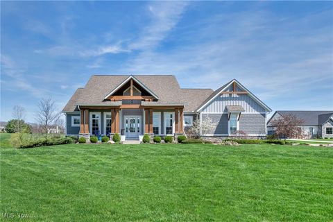 2971 Blakeslee Boulevard Medina OH 44256