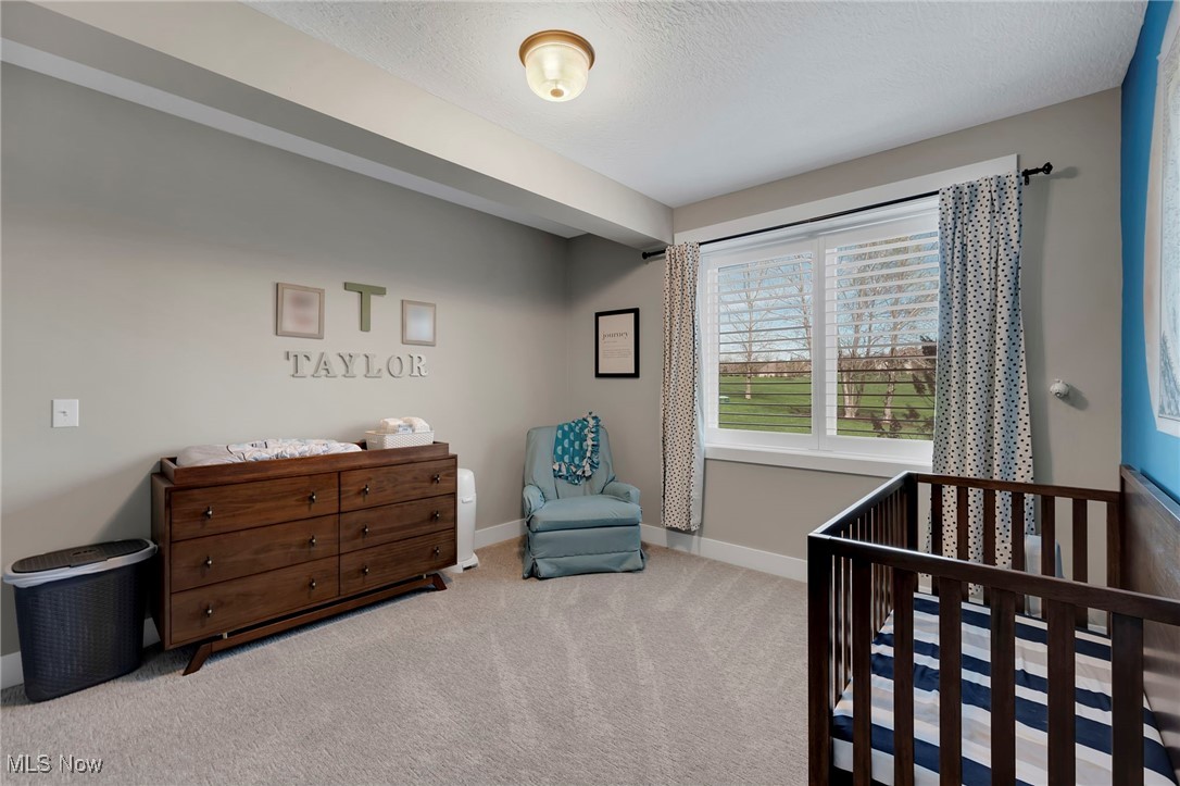 2971 Blakeslee Boulevard, Medina, Ohio image 34