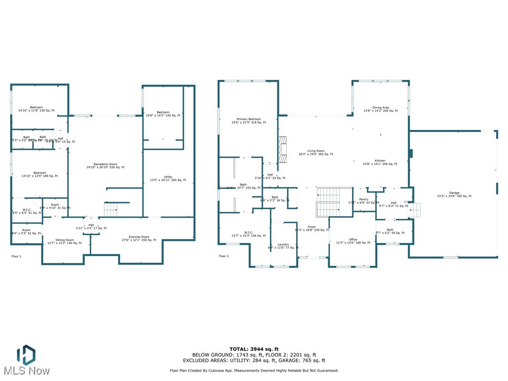 2971 Blakeslee Boulevard, Medina, Ohio image 50