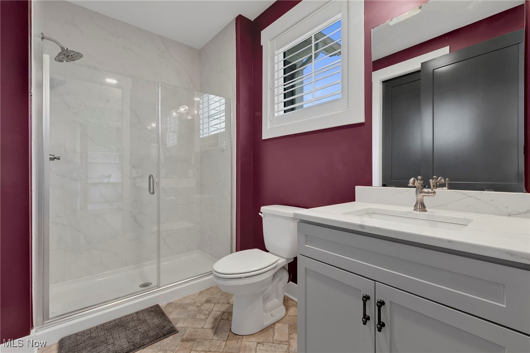 2971 Blakeslee Boulevard, Medina, Ohio image 17