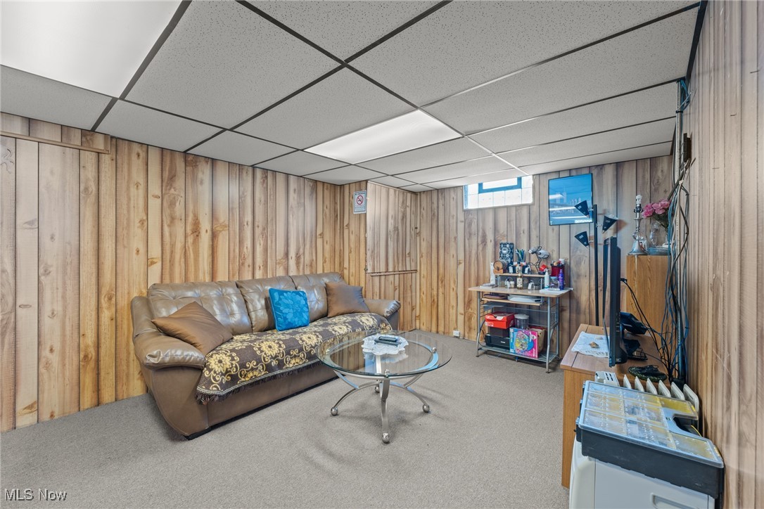 217 Robinson Avenue, Barberton, Ohio image 35