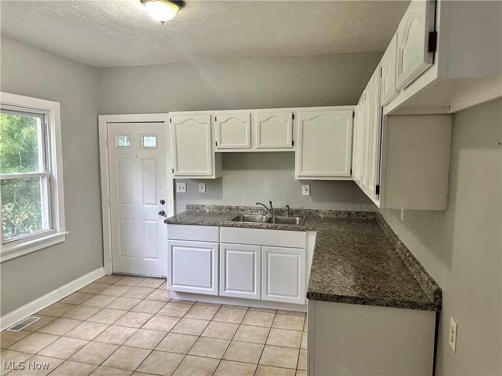 William Amblers - Residential