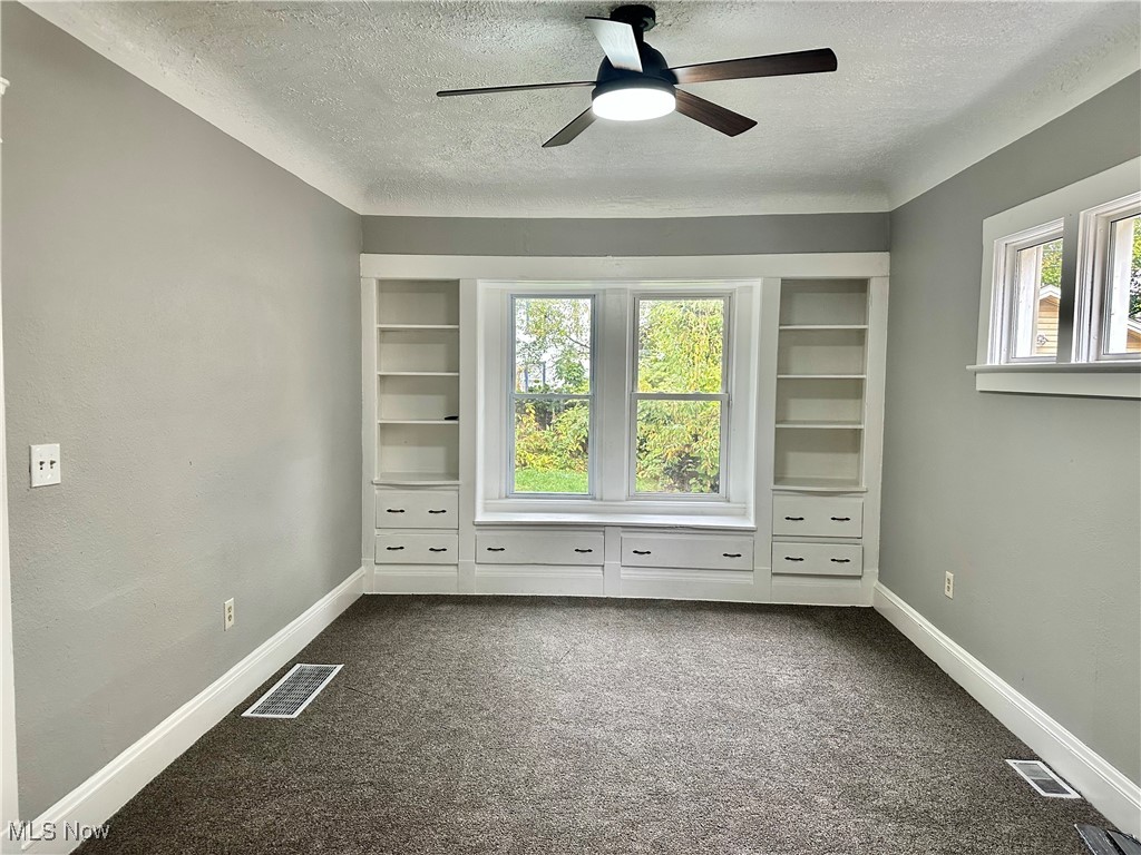 William Amblers - Residential