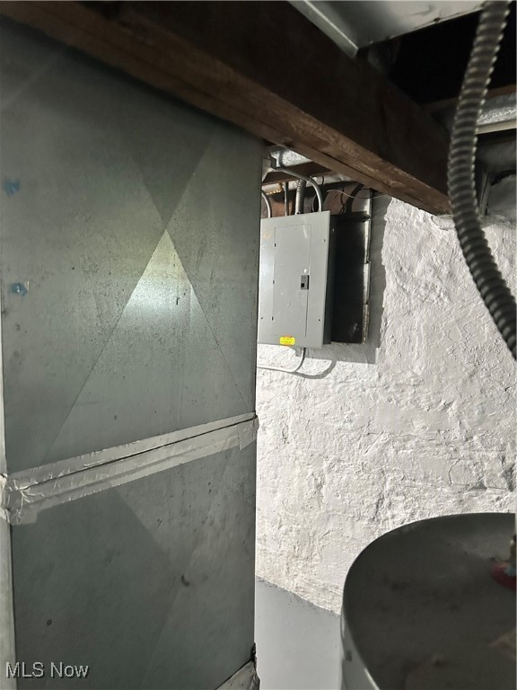 William Amblers - Residential