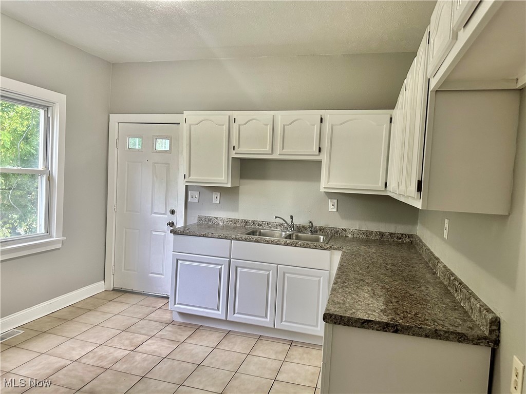 William Amblers - Residential