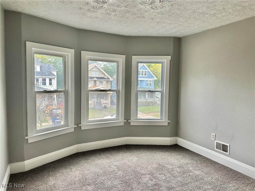 William Amblers - Residential