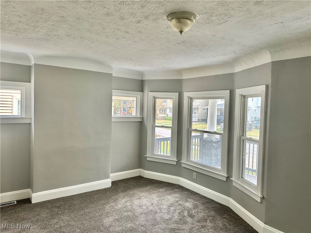 William Amblers - Residential