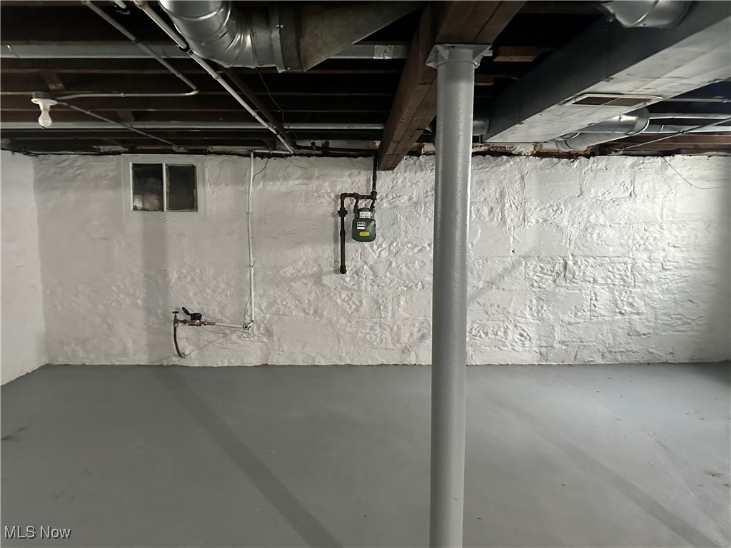 William Amblers - Residential