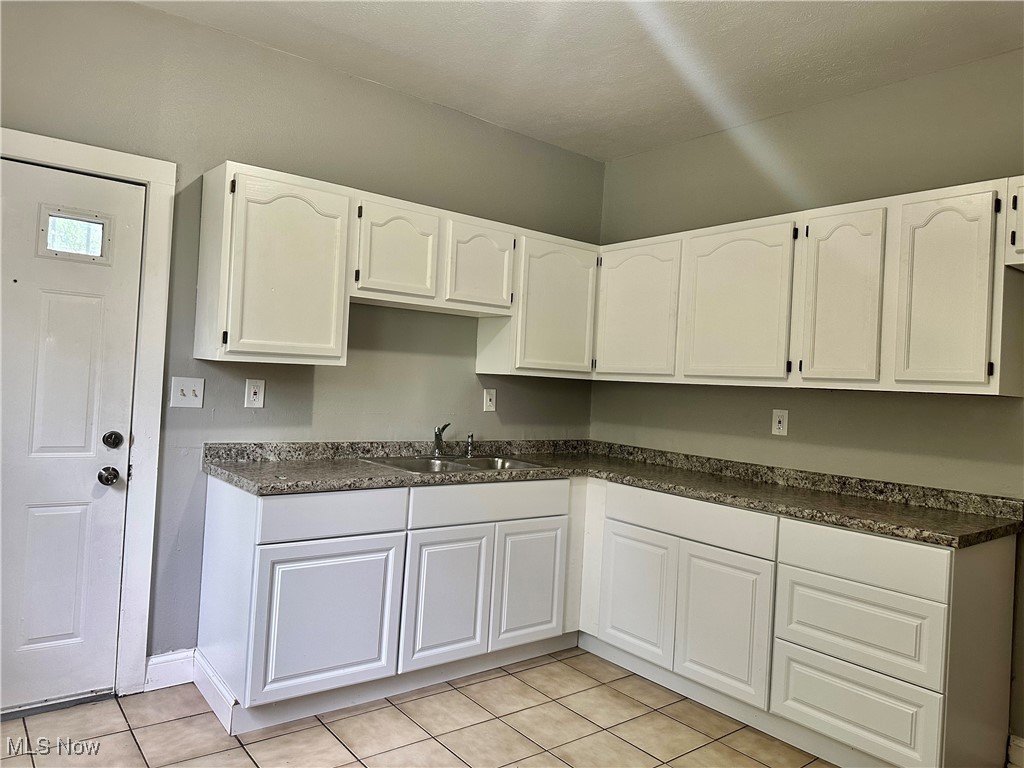 William Amblers - Residential