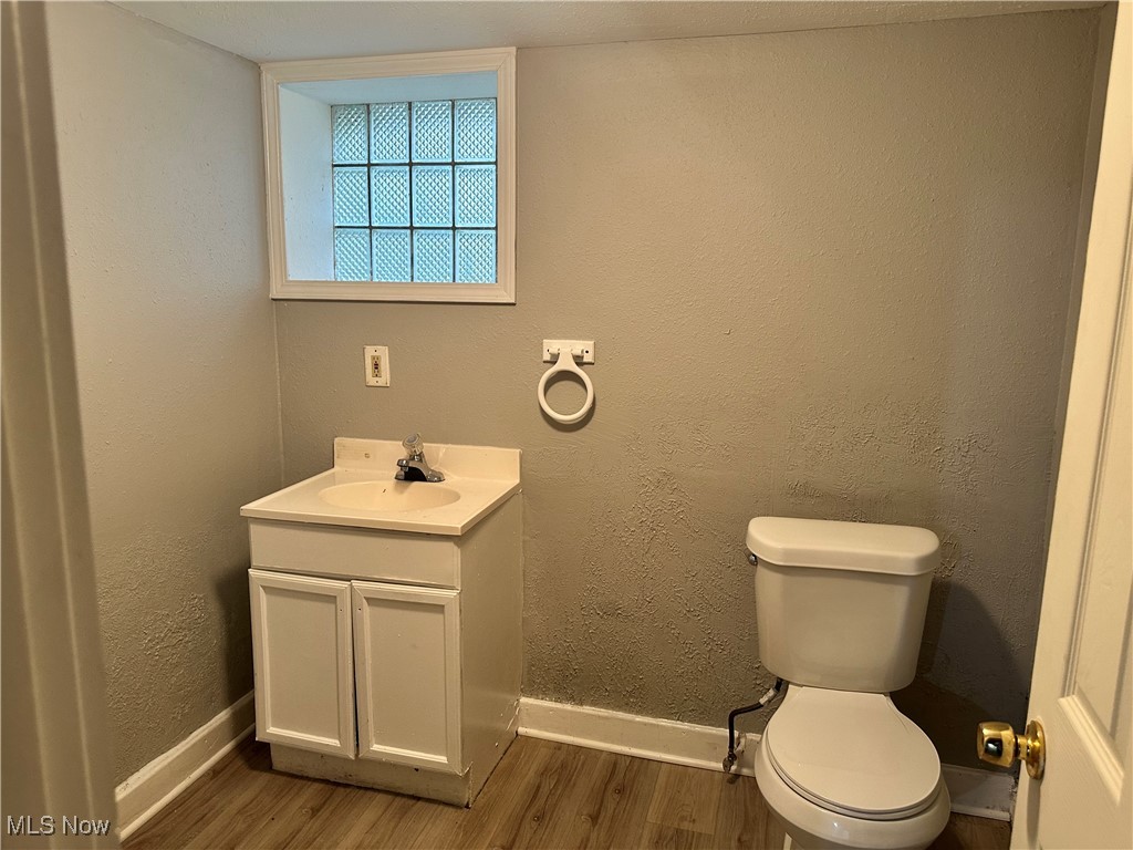 William Amblers - Residential