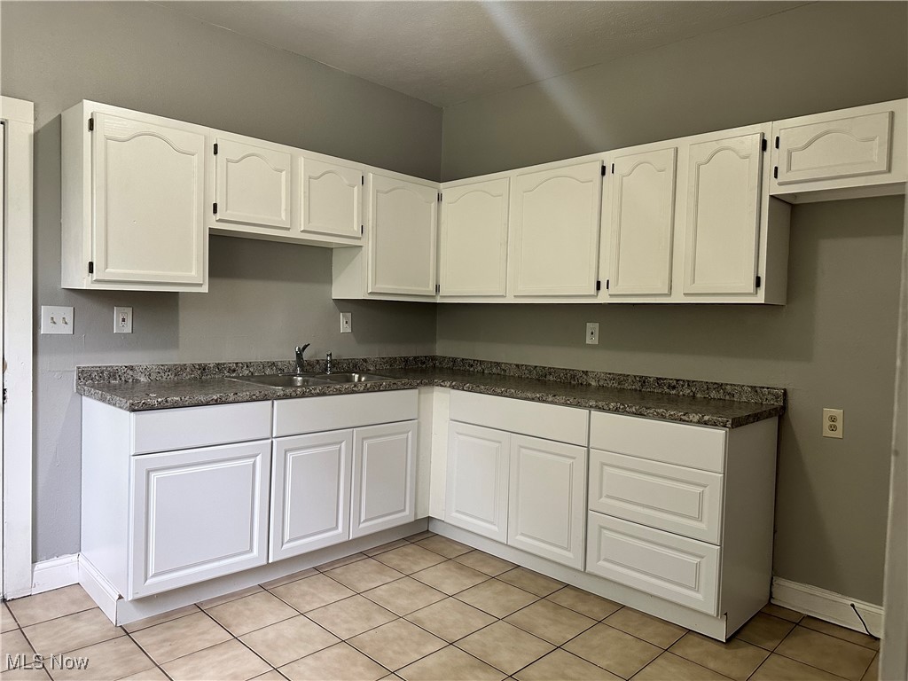 William Amblers - Residential