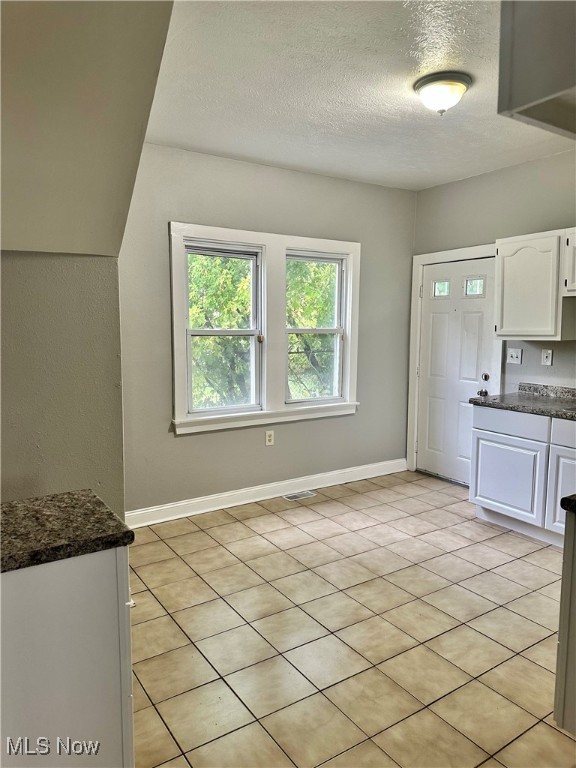 William Amblers - Residential