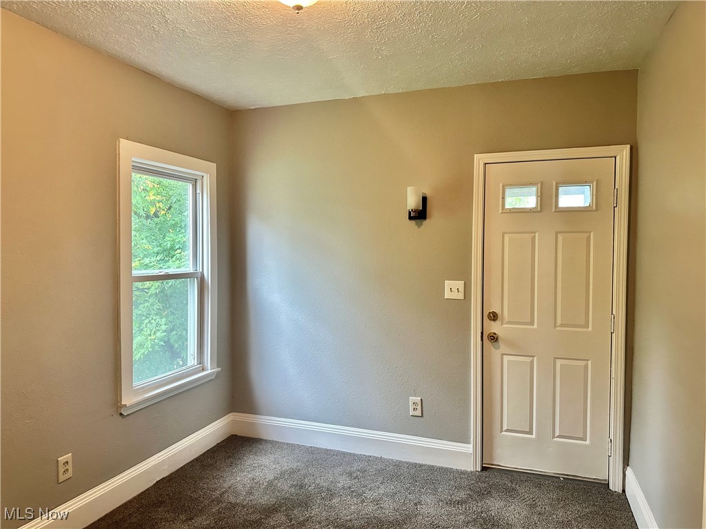 William Amblers - Residential