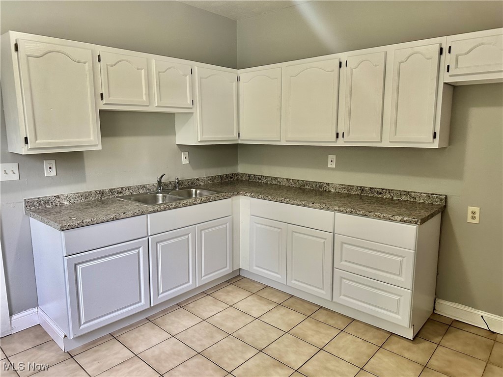 William Amblers - Residential