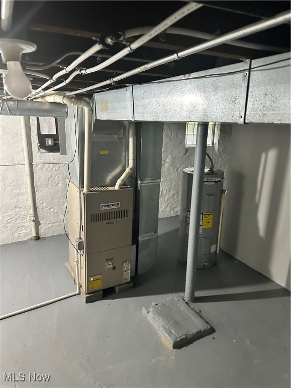 William Amblers - Residential