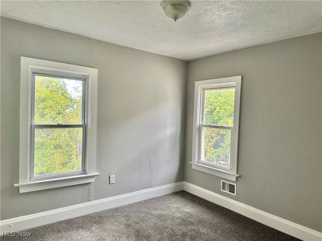 William Amblers - Residential