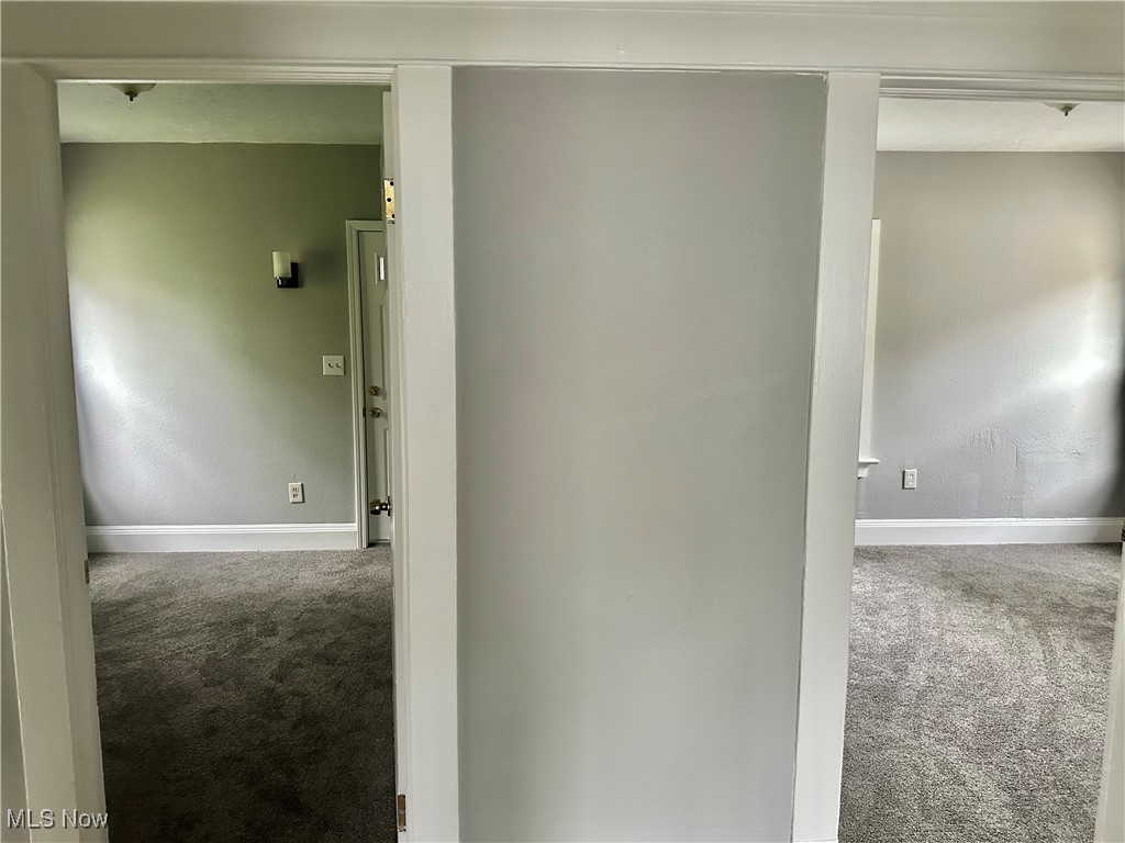 William Amblers - Residential