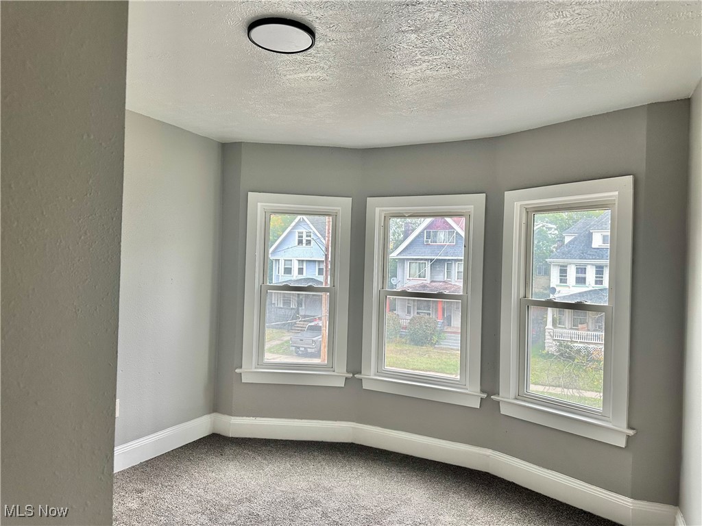 William Amblers - Residential