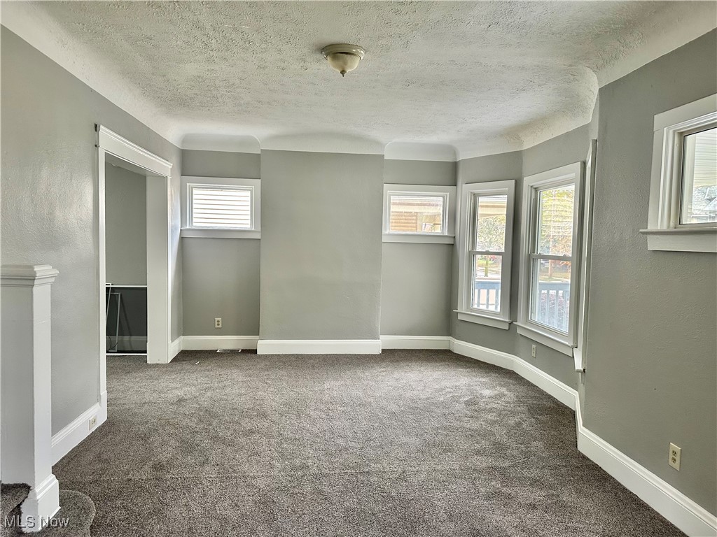 William Amblers - Residential