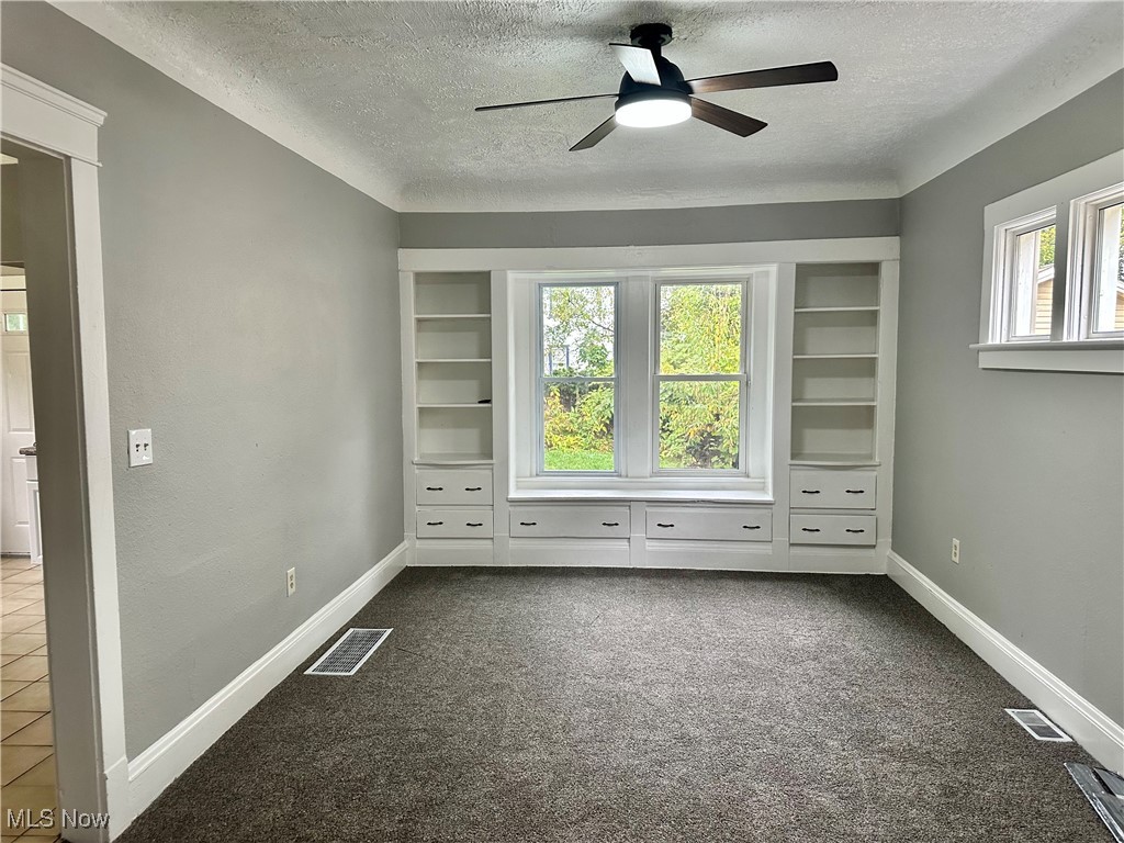 William Amblers - Residential