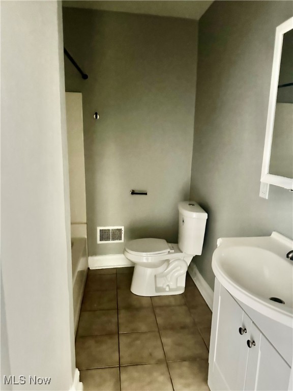 William Amblers - Residential