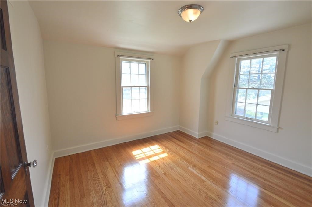 City/Youngstown - Residential