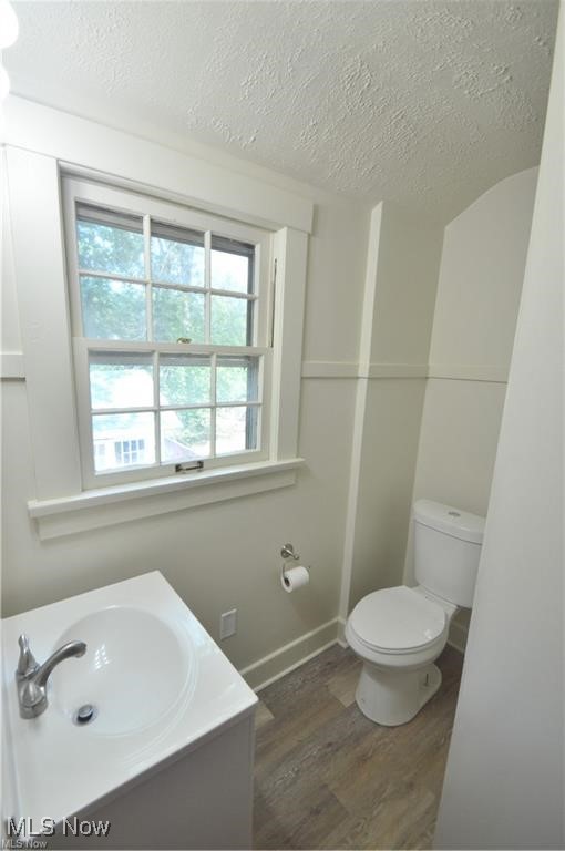 City/Youngstown - Residential