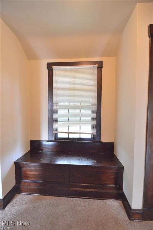 City/Youngstown - Residential
